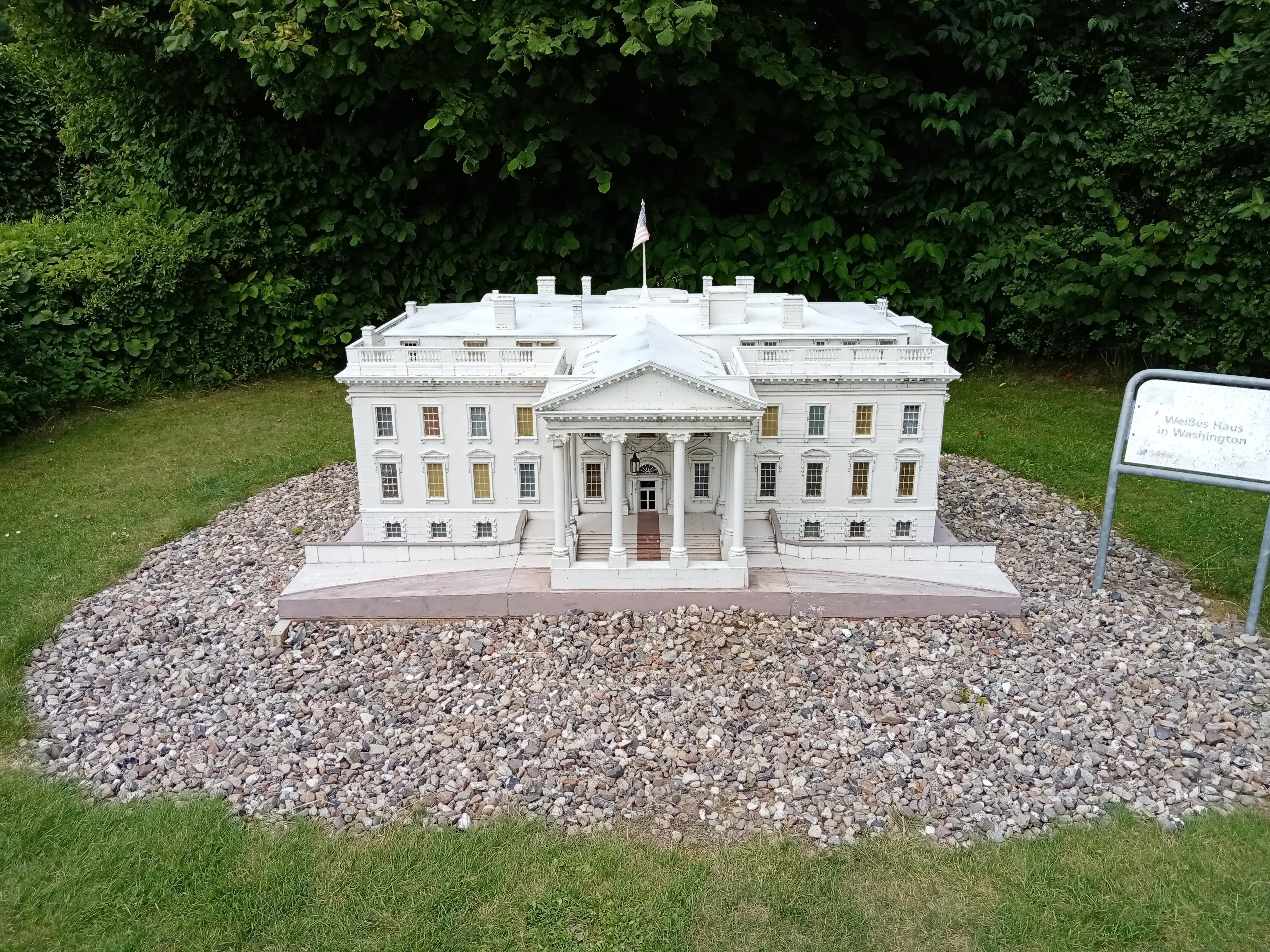 p-styletext-align-centerstrongHi-therenbspstrongpp-styletext-align