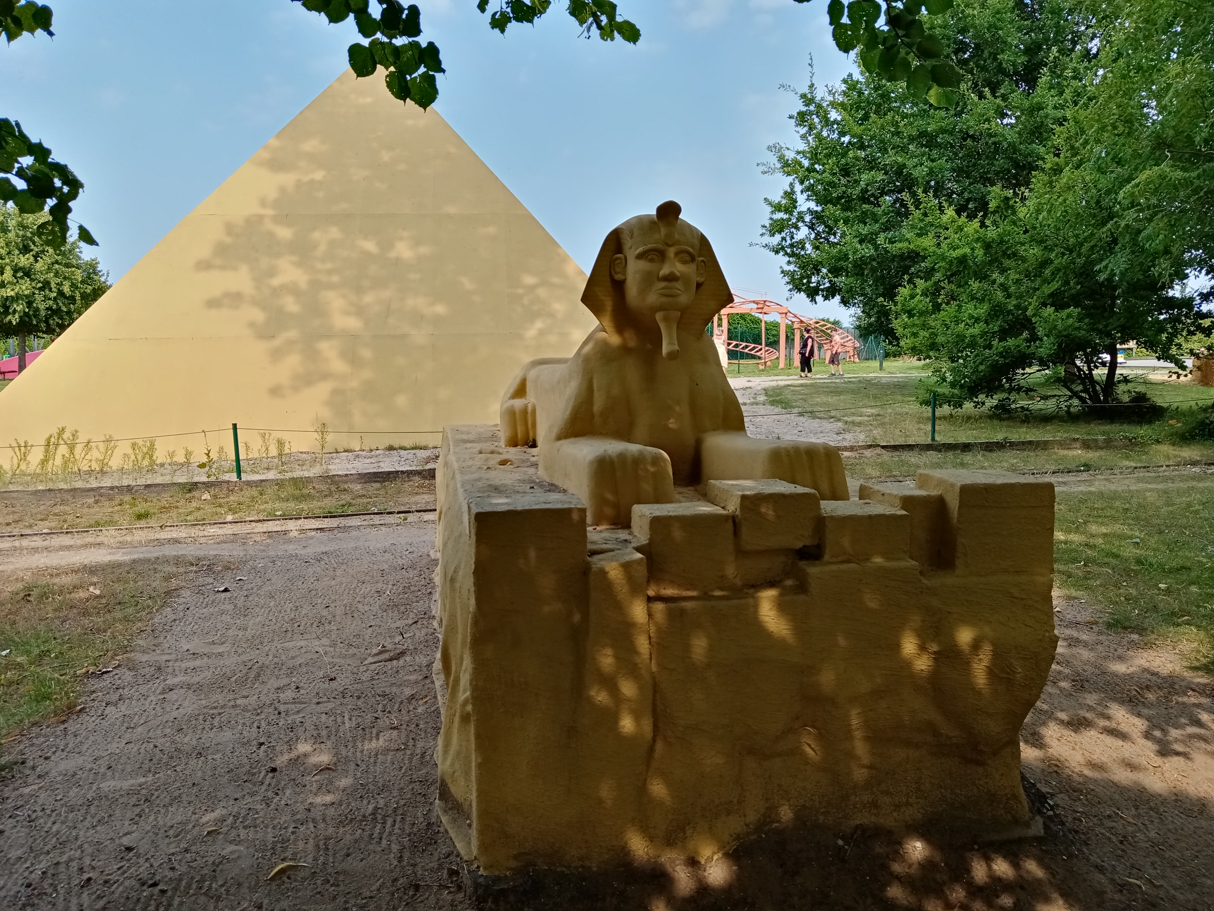 p-styletext-align-centerstrongHi-therenbspstrongpp-styletext-align