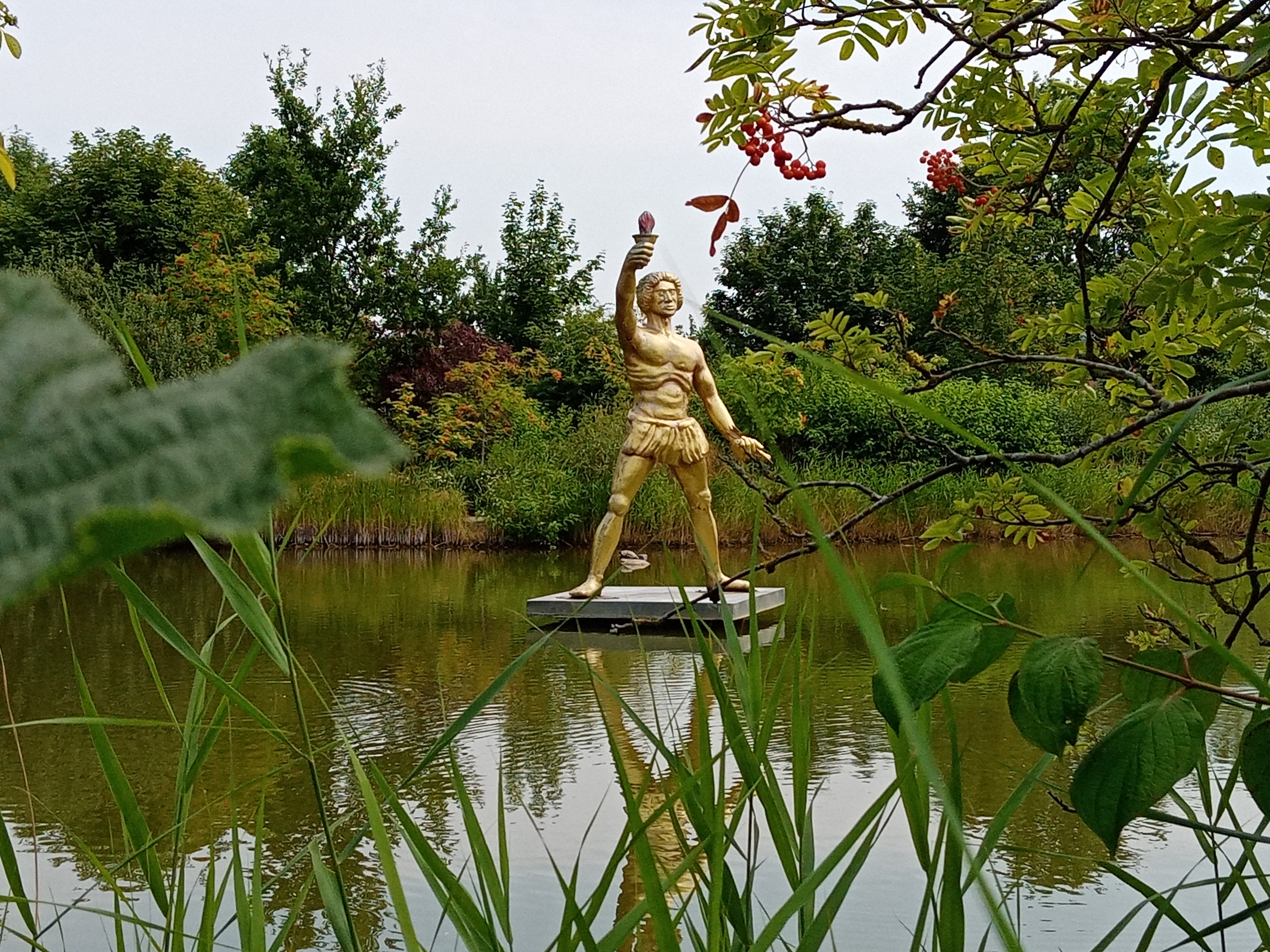 p-styletext-align-centerstrongHi-therenbspstrongpp-styletext-align