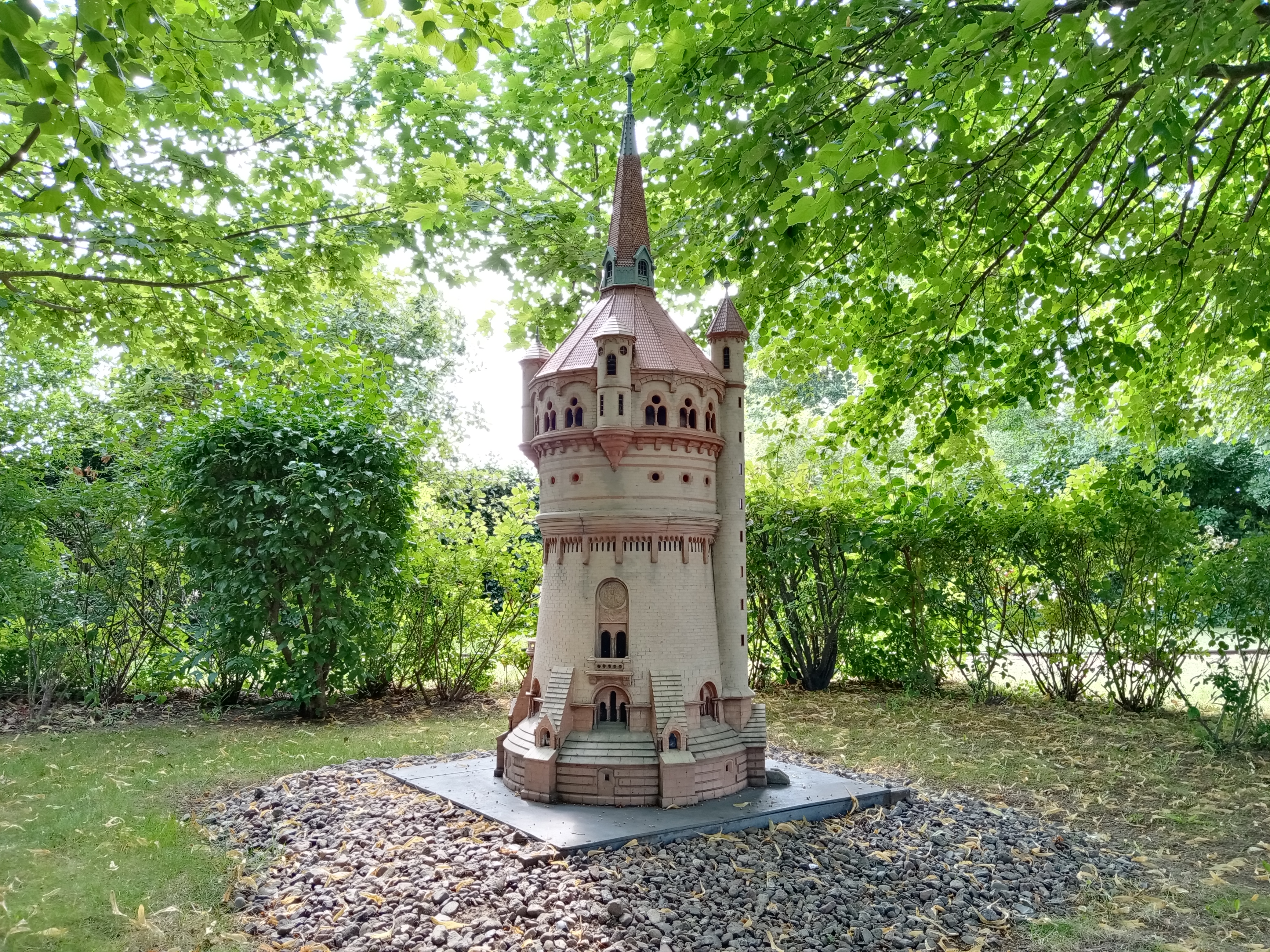 p-styletext-align-centerstrongHi-therenbspstrongpp-styletext-align