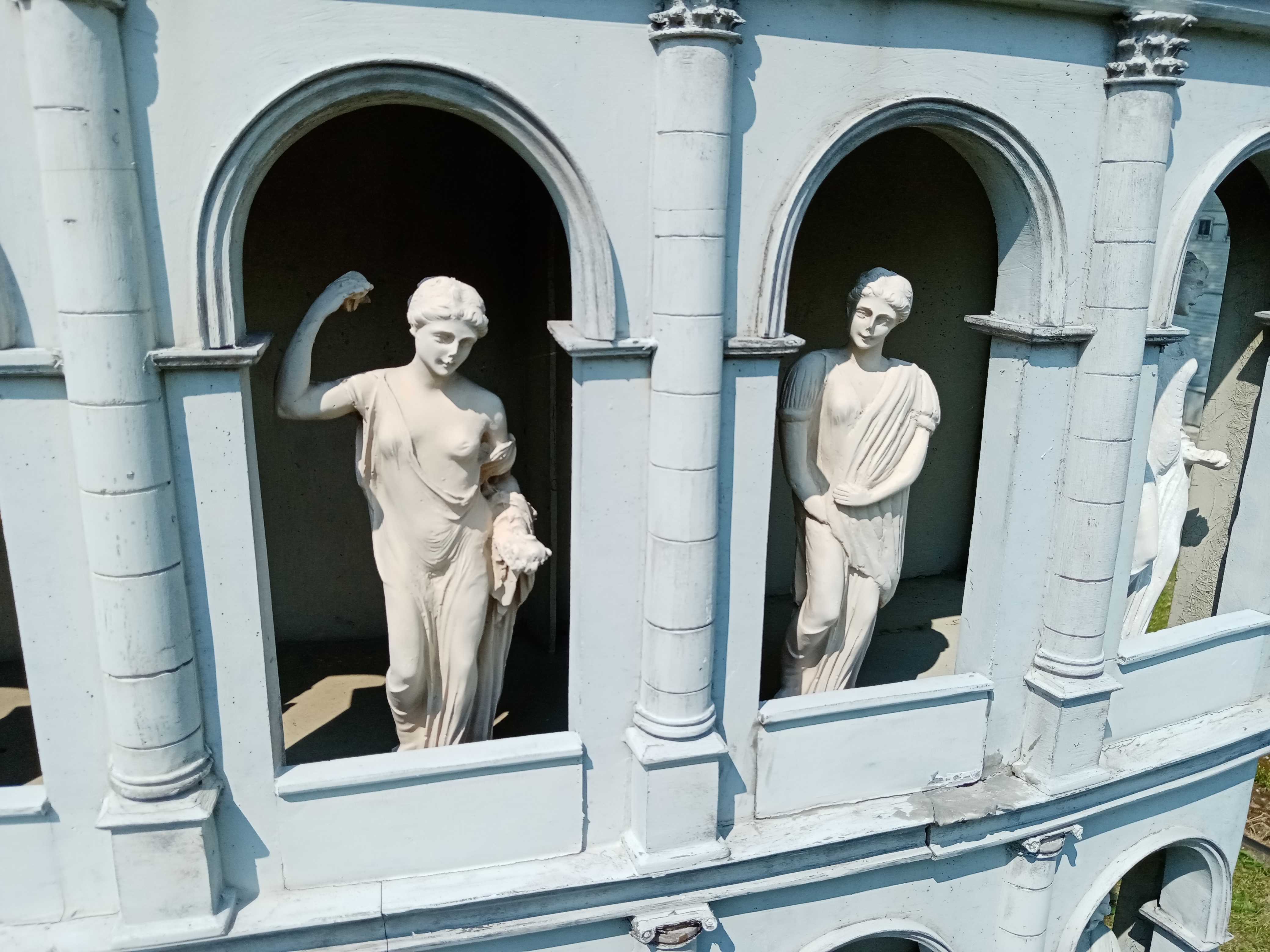 p-styletext-align-centerstrongHi-therenbspstrongpp-styletext-align