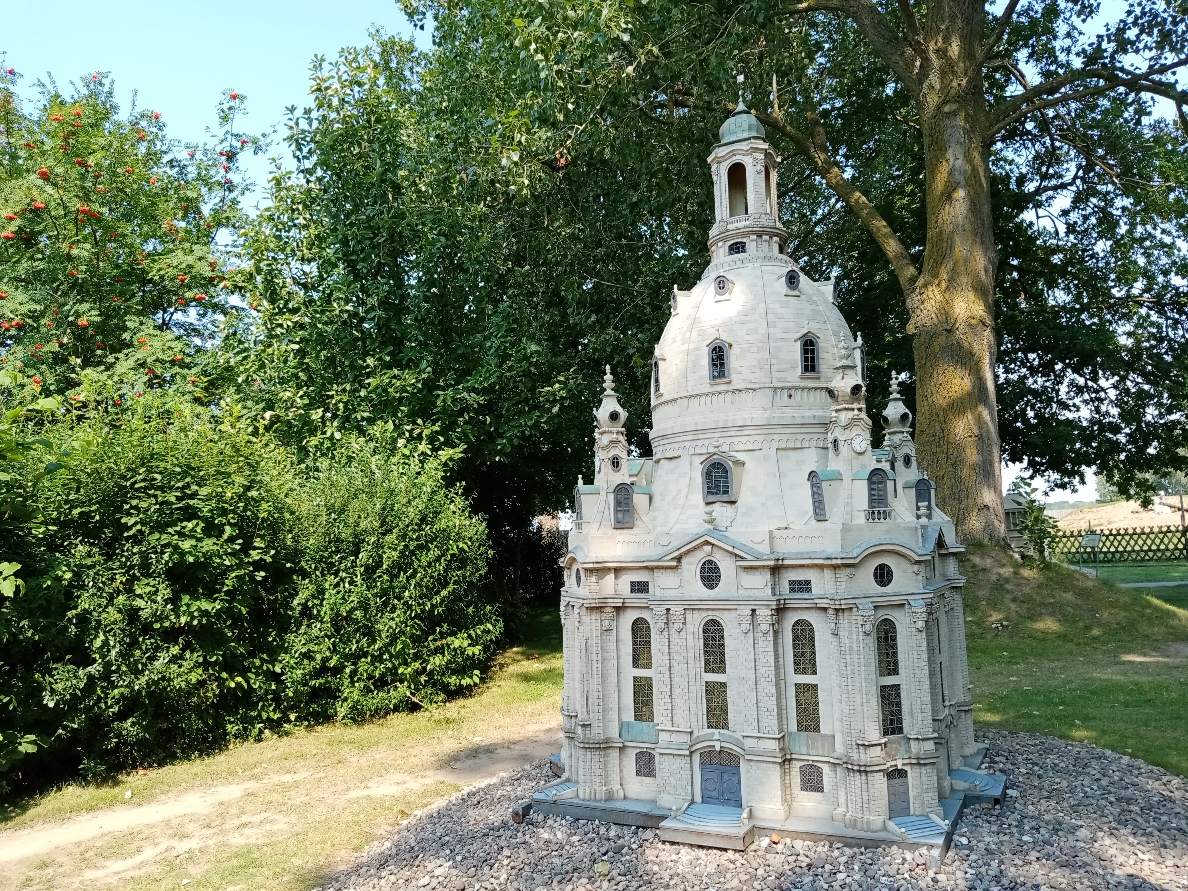 p-styletext-align-centerstrongHi-therenbspstrongpp-styletext-align