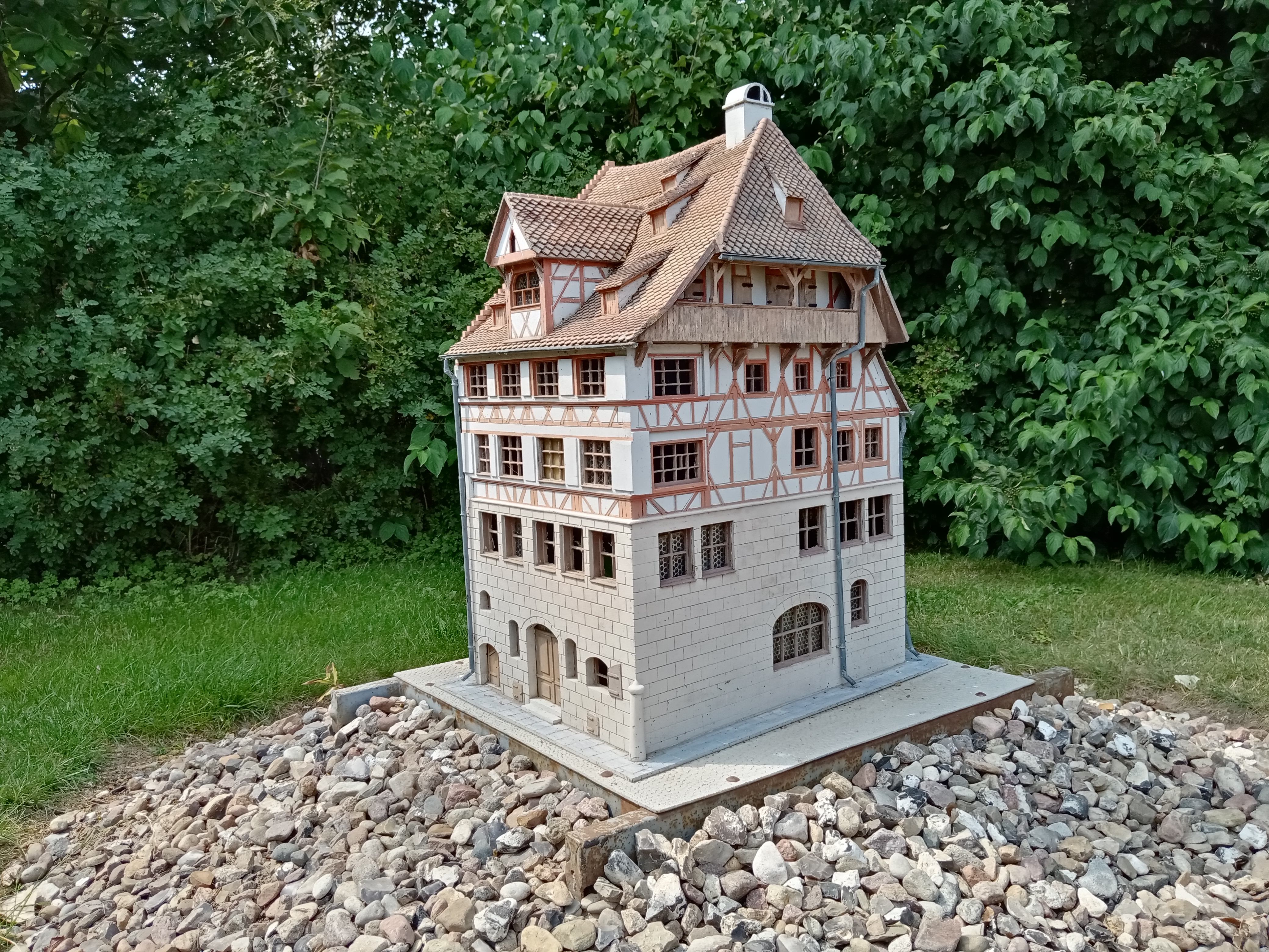 p-styletext-align-centerstrongHi-therenbspstrongpp-styletext-align