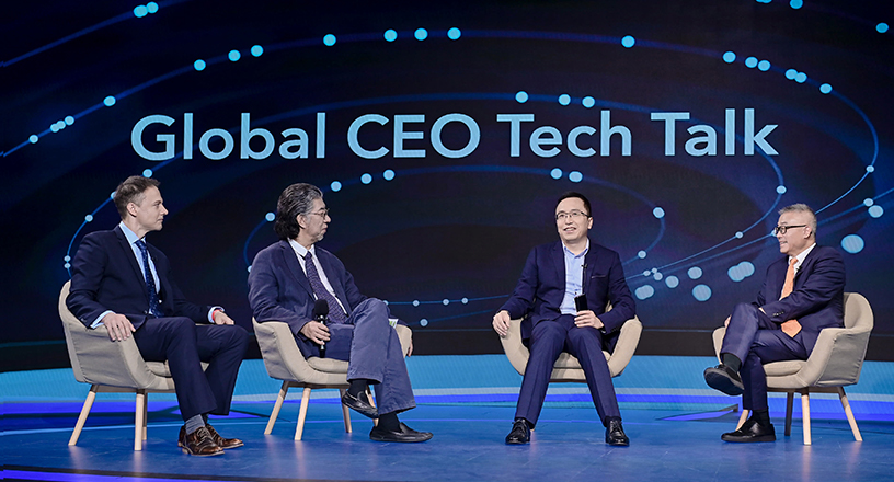 pspanDear-HONOR-FansspanppspanbrspanppHONOR-a-leading-global-provider