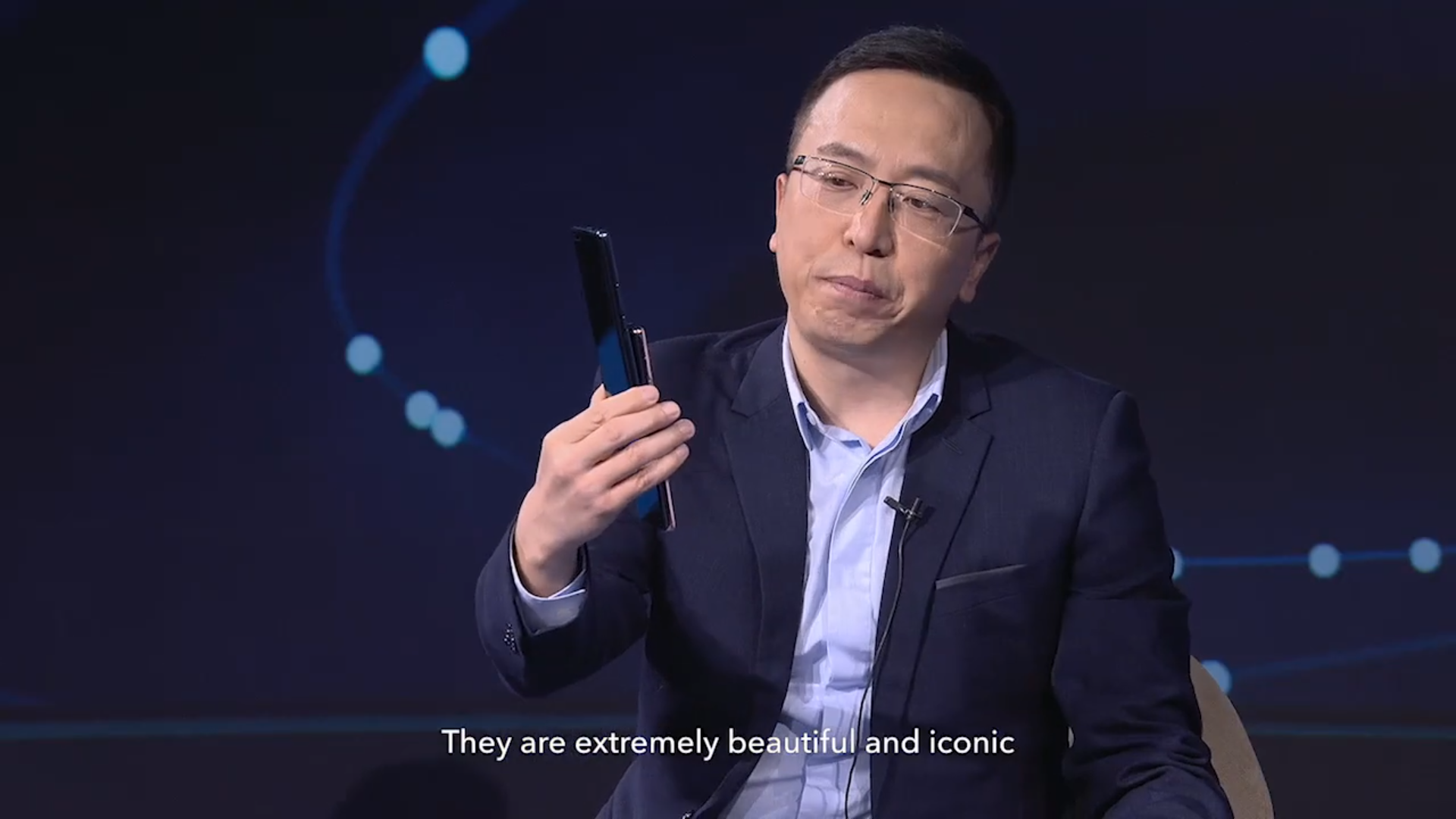 pspan-stylefont-size18pxJuly-20---InnbspReuters-Plus-Global-CEO