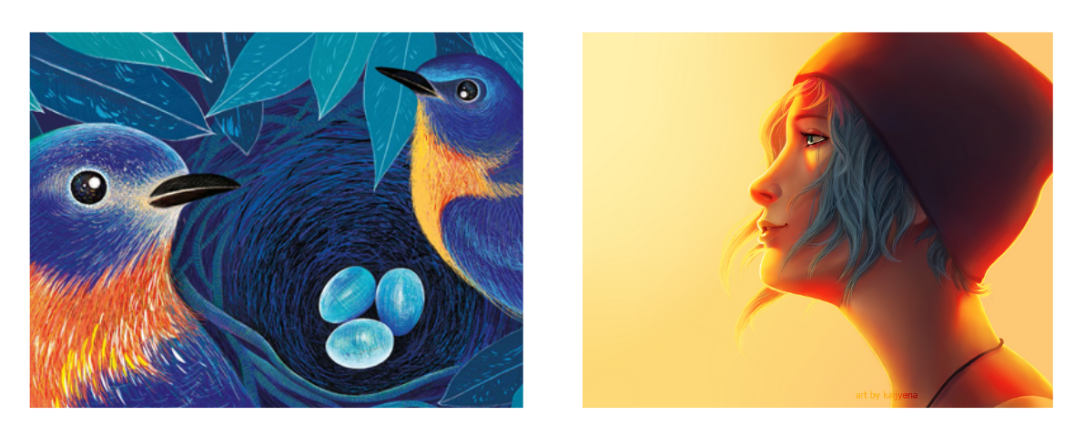 pspan-stylefont-size18pxJuly-20---InnbspReuters-Plus-Global-CEO