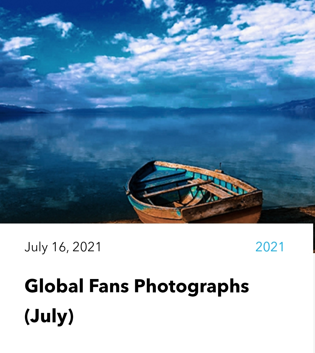 pHey-there-HONOR-fans-nbspppbrppimg-srchttpsiforum