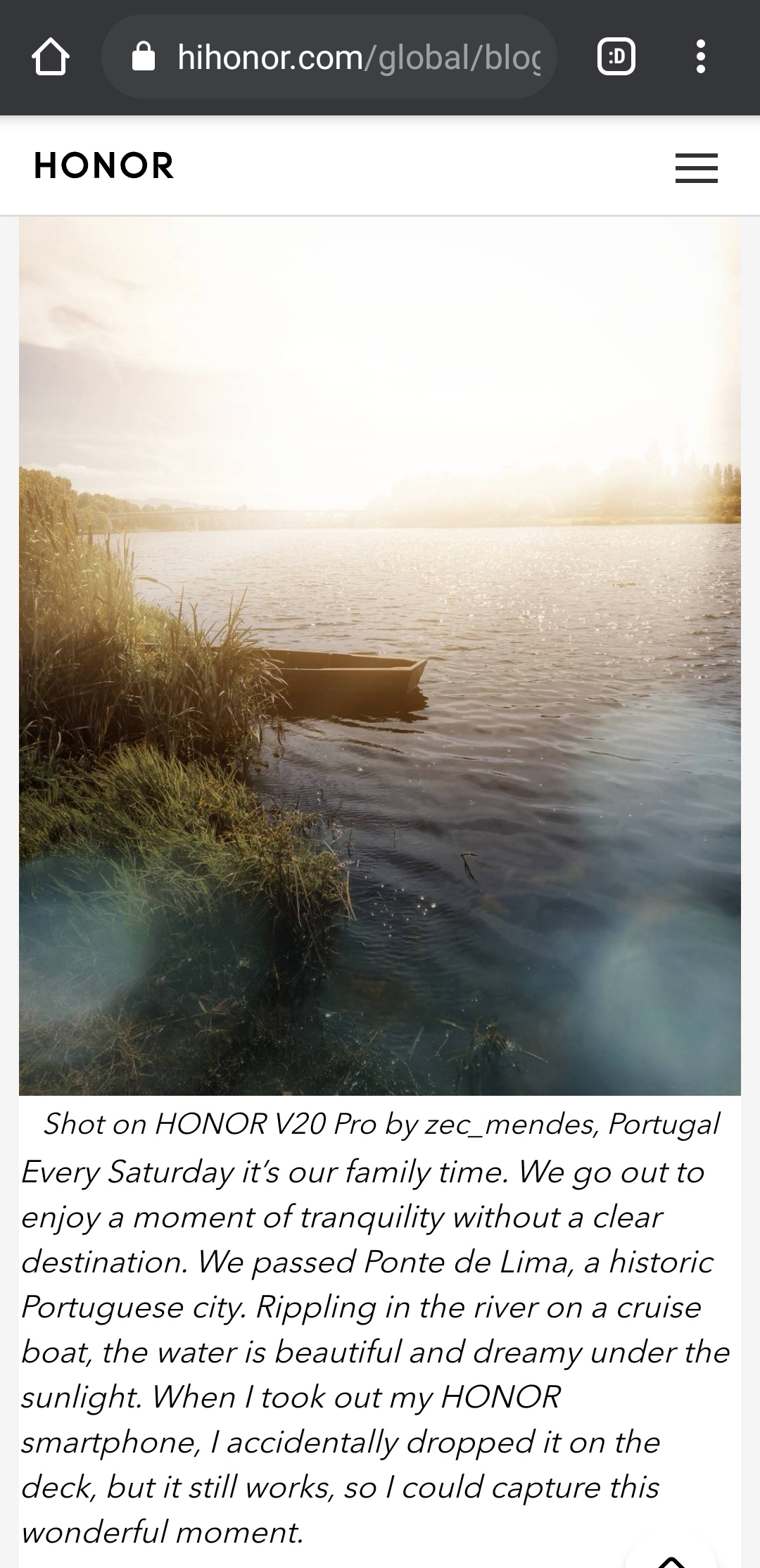 pHey-there-HONOR-fans-nbspppbrppimg-srchttpsiforum