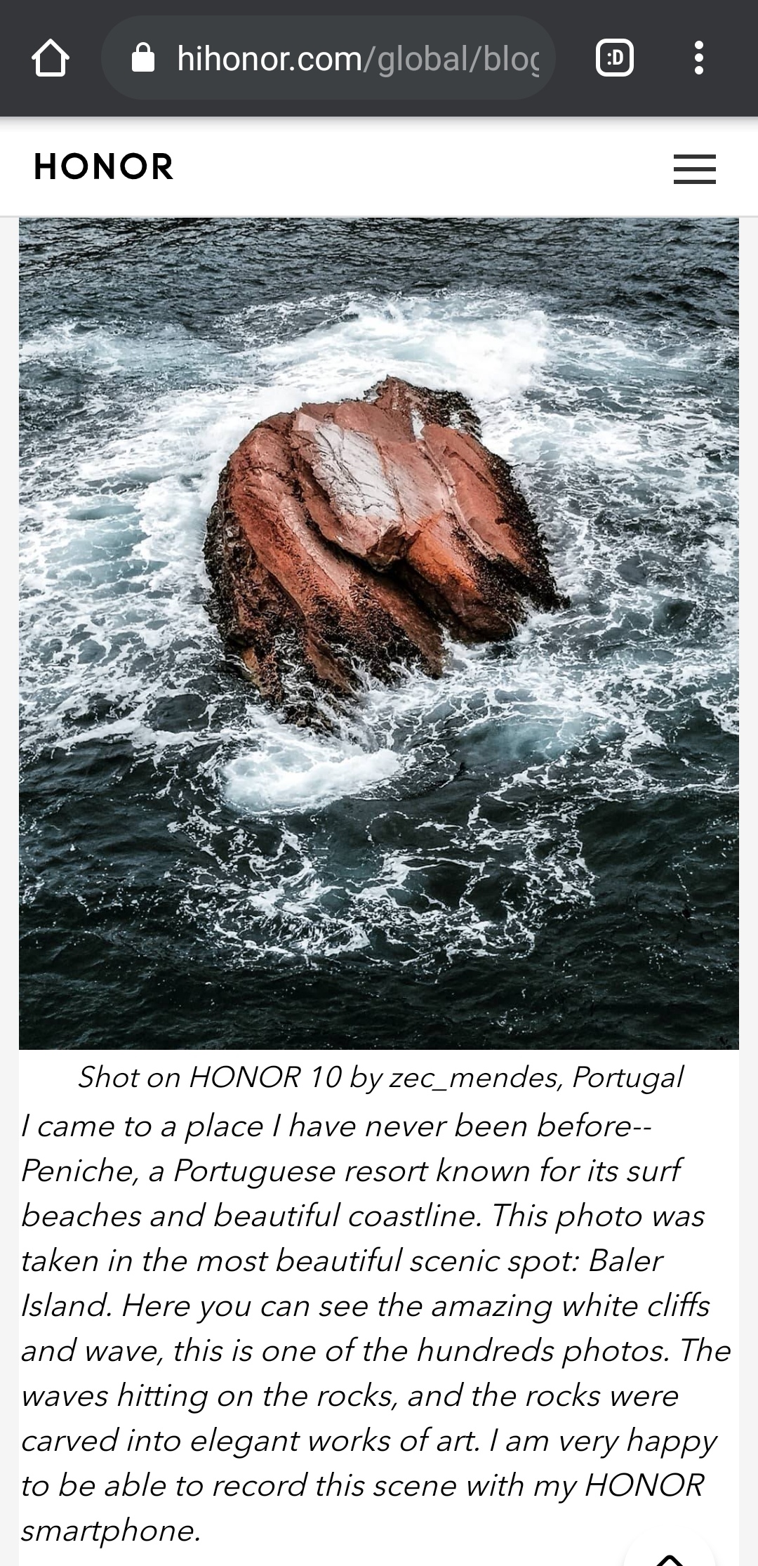 pHey-there-HONOR-fans-nbspppbrppimg-srchttpsiforum