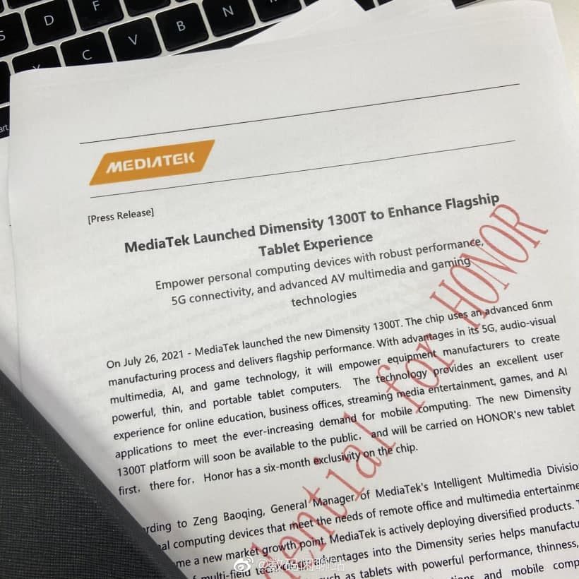 pimg-srchttpsiforum-sgchihonorcomglobalglobaldataimages2021723ba9d1826