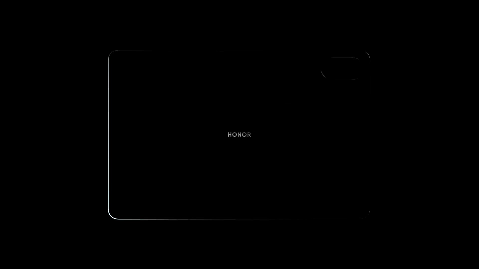 pimg-srchttpsiforum-sgchihonorcomglobalglobaldataimages2021723ba9d1826