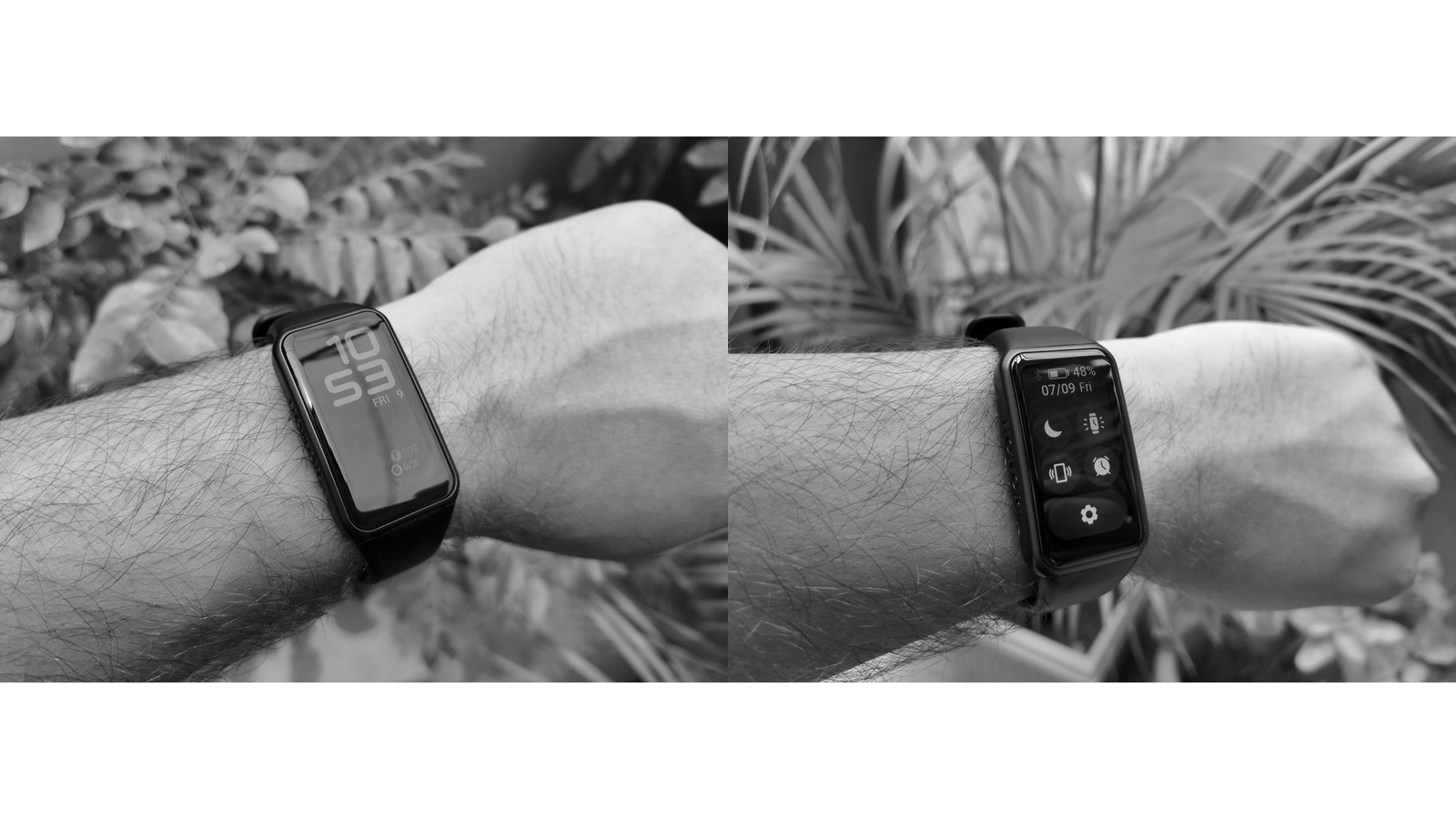 p-styletext-align-center-span-stylefont