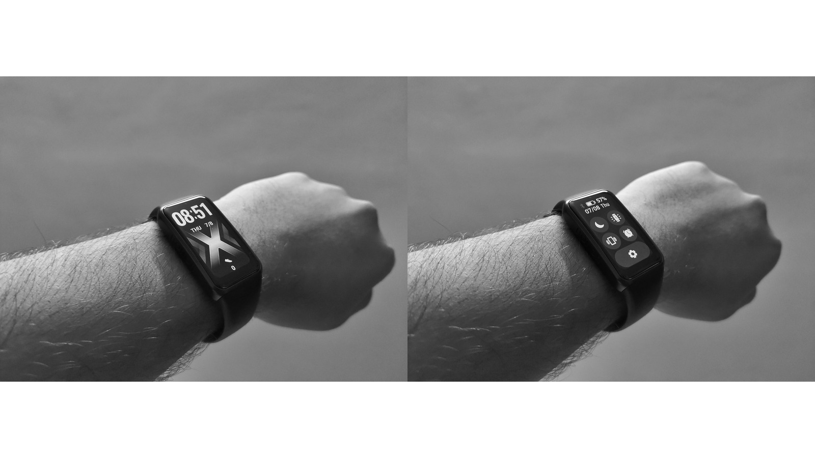 p-styletext-align-center-span-stylefont