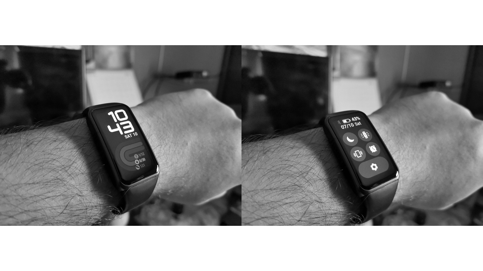 p-styletext-align-center-span-stylefont