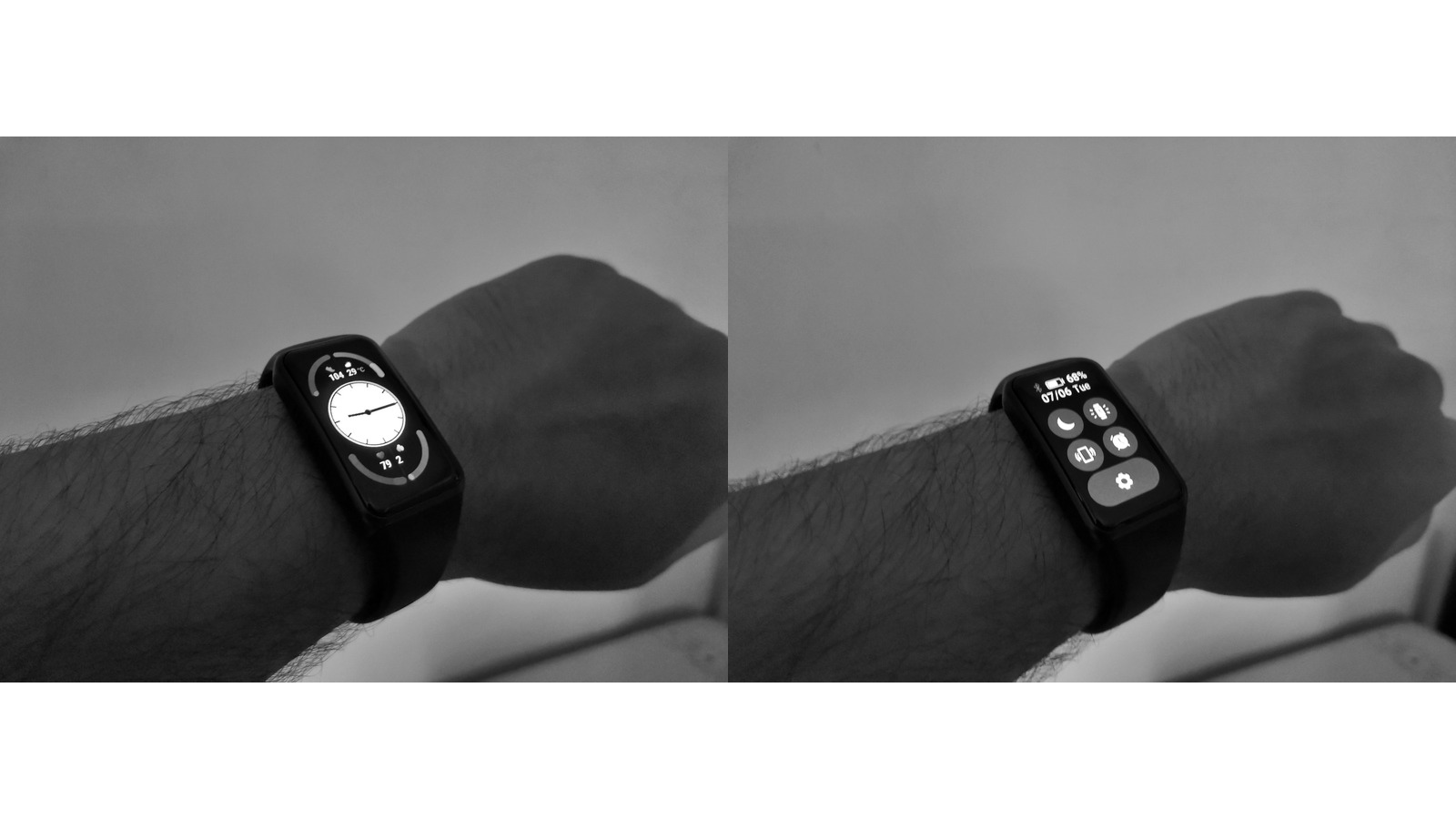 p-styletext-align-center-span-stylefont