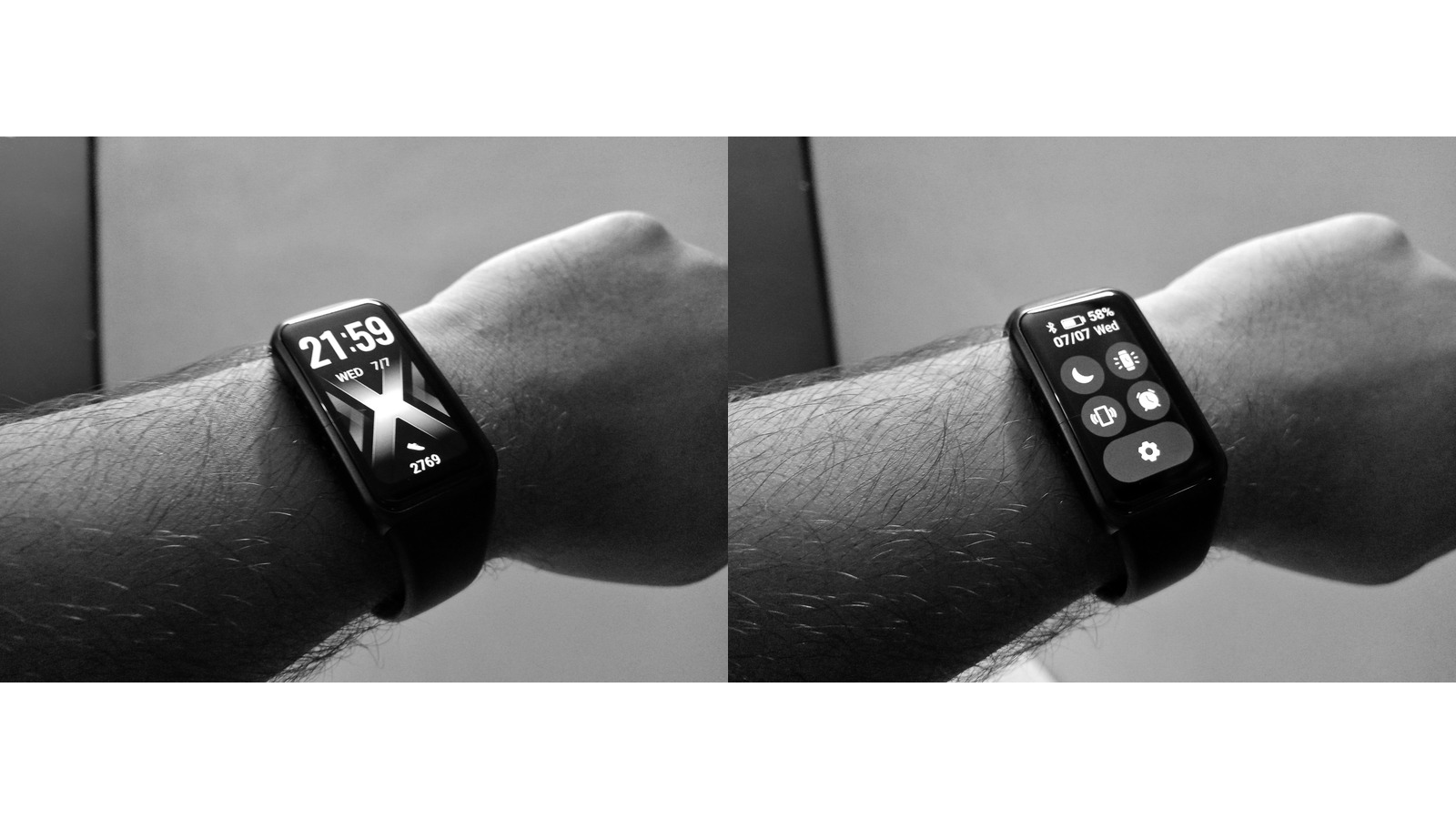 p-styletext-align-center-span-stylefont