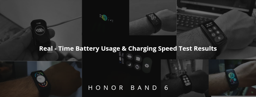 p-styletext-align-center-span-stylefont
