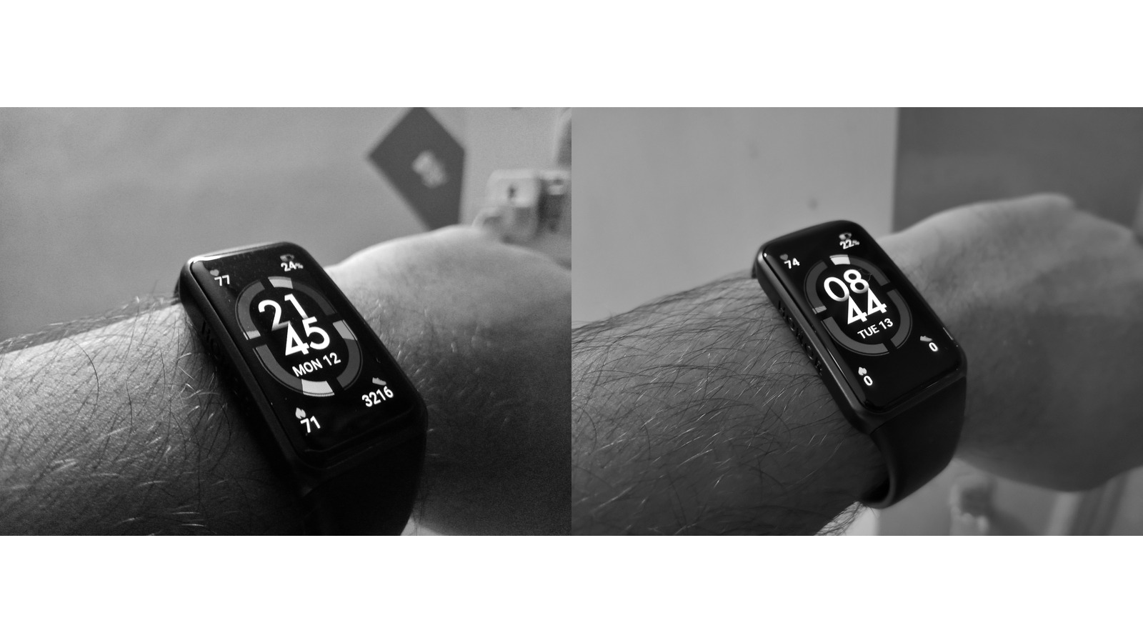 p-styletext-align-center-span-stylefont