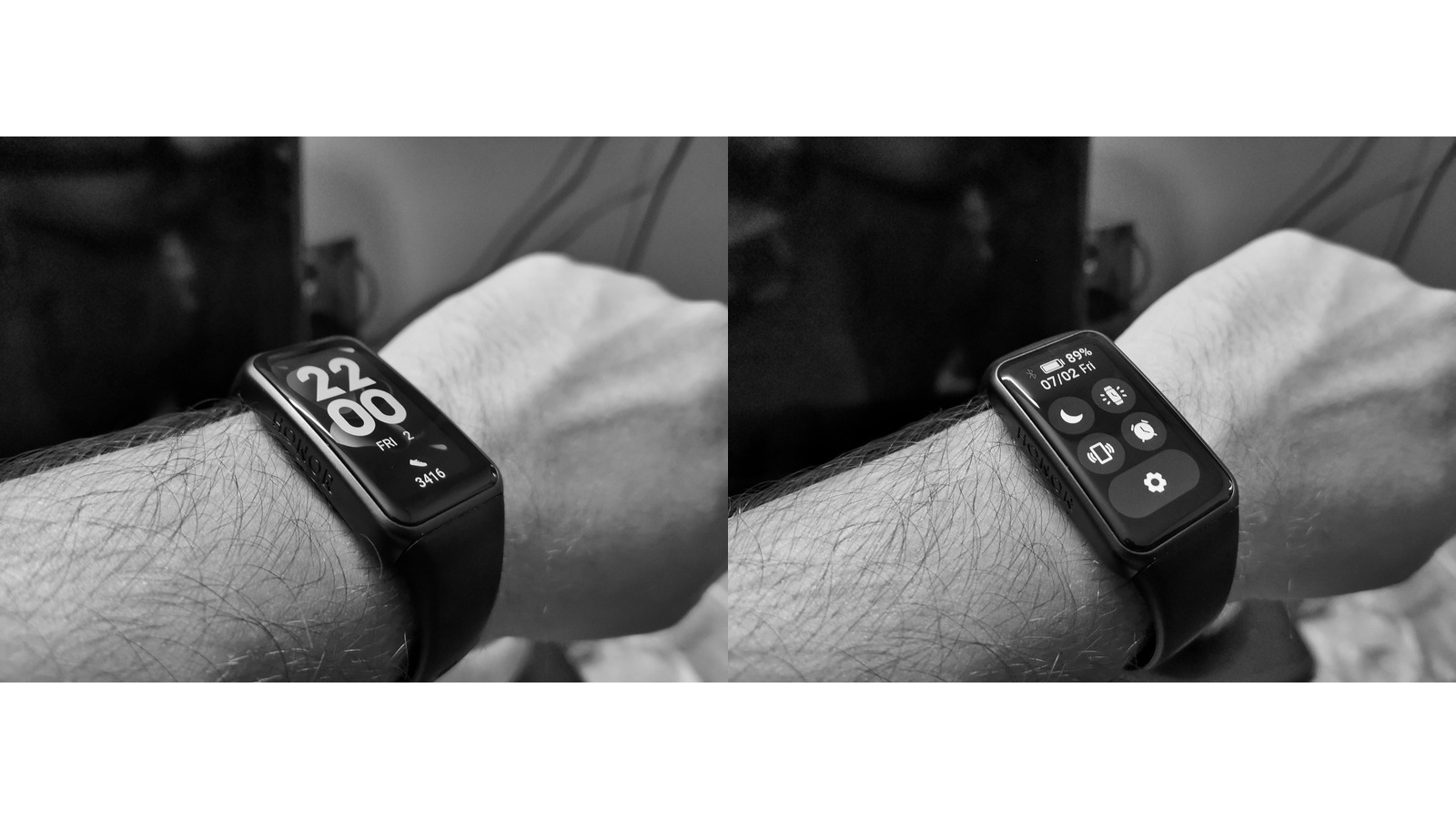 p-styletext-align-center-span-stylefont