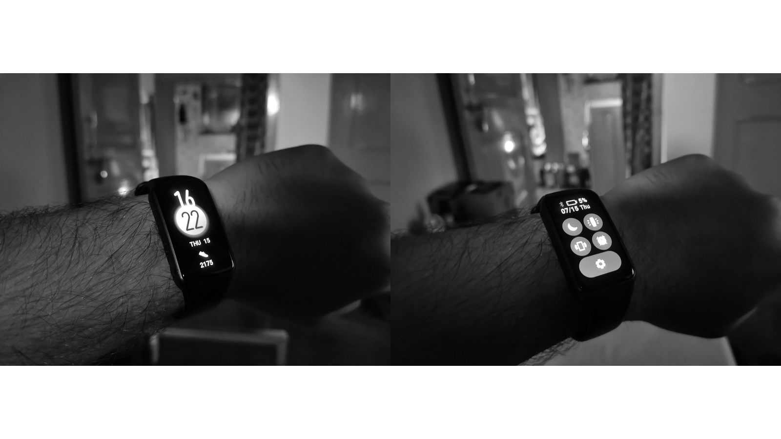 p-styletext-align-center-span-stylefont