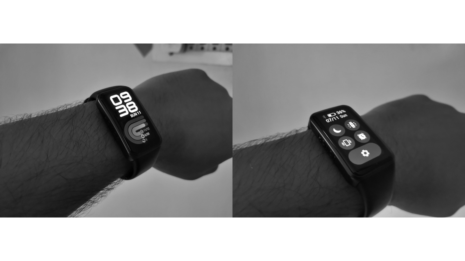 p-styletext-align-center-span-stylefont