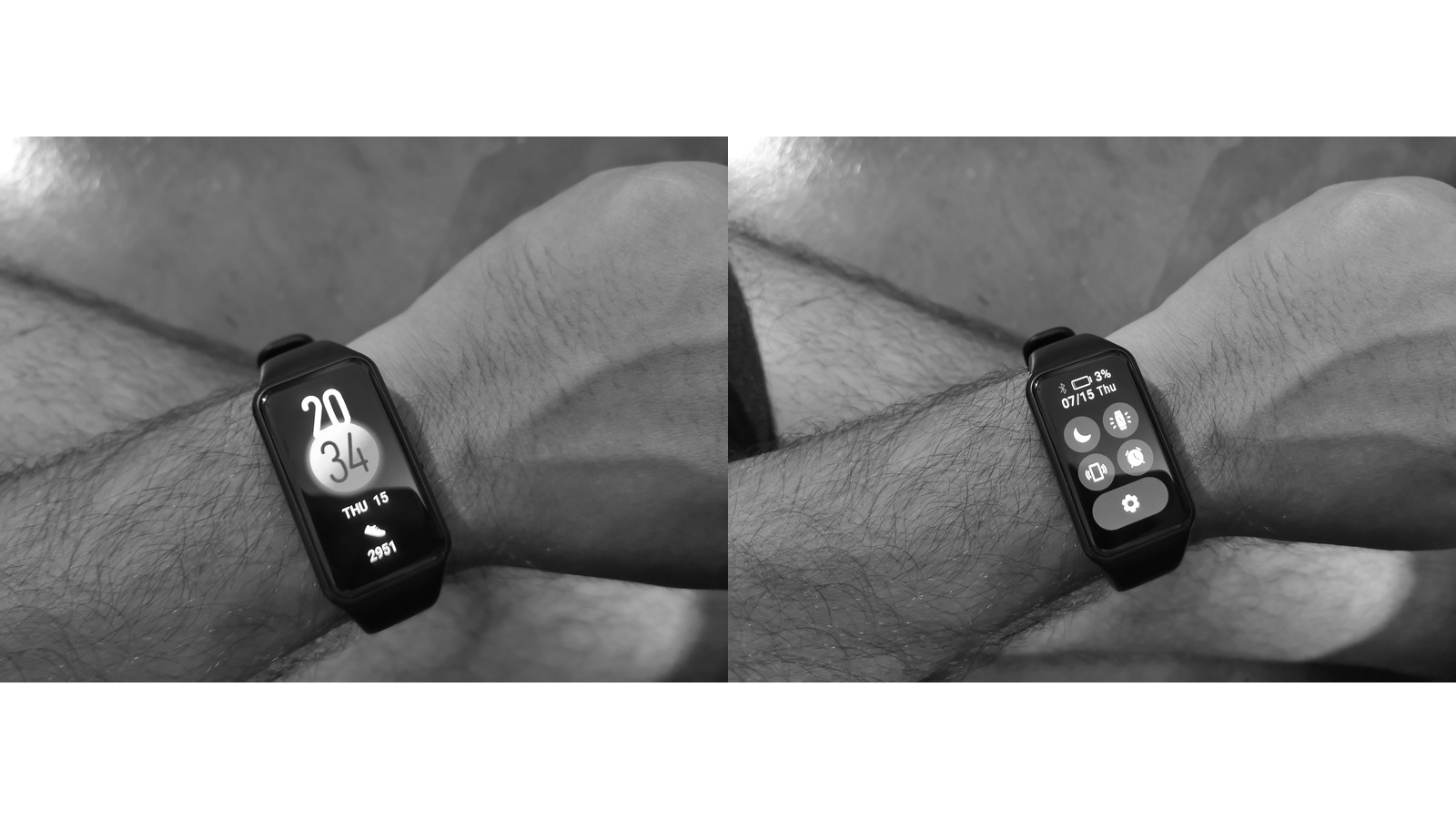 p-styletext-align-center-span-stylefont