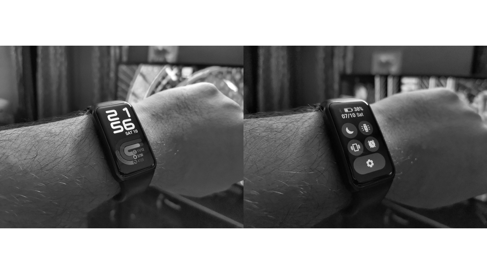 p-styletext-align-center-span-stylefont