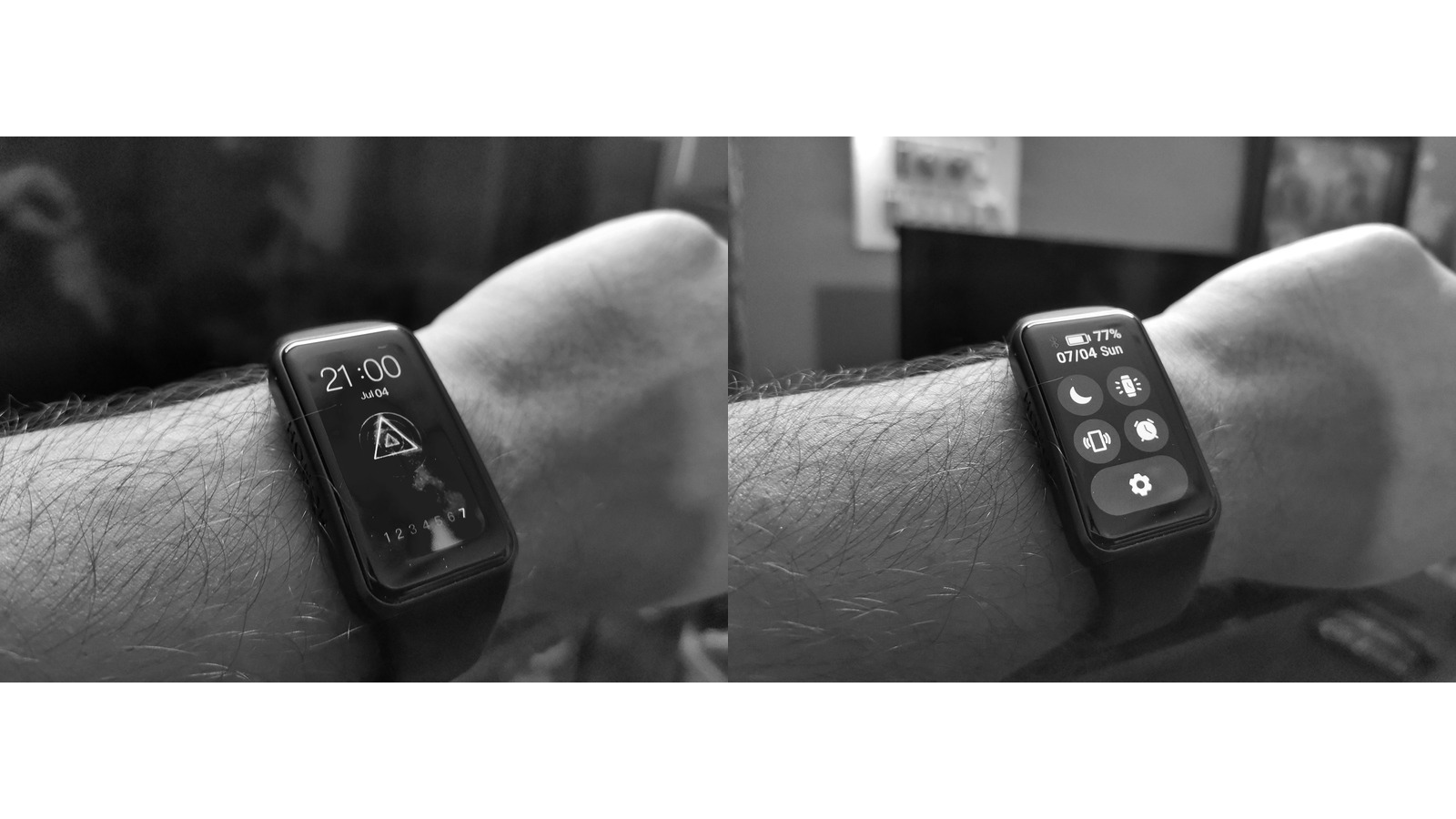p-styletext-align-center-span-stylefont
