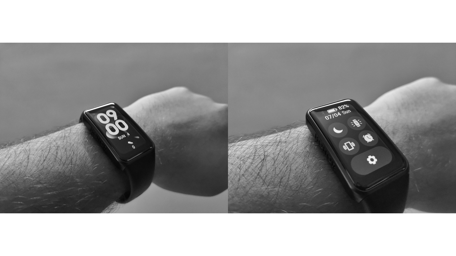 p-styletext-align-center-span-stylefont