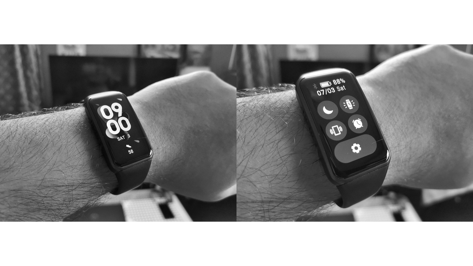 p-styletext-align-center-span-stylefont