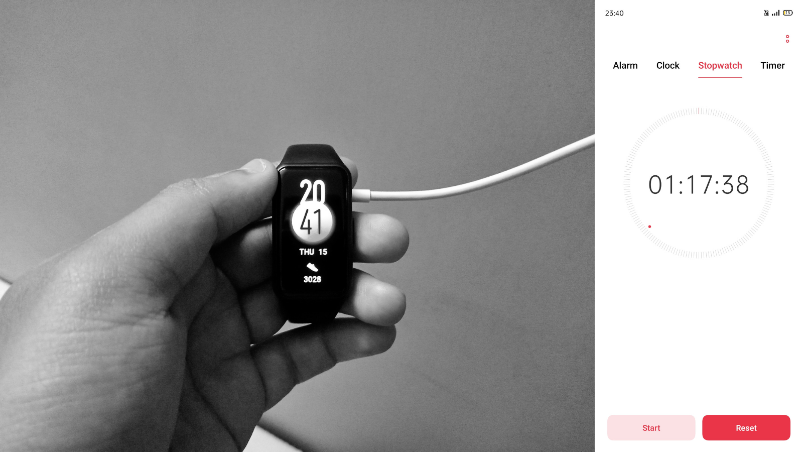 p-styletext-align-center-span-stylefont