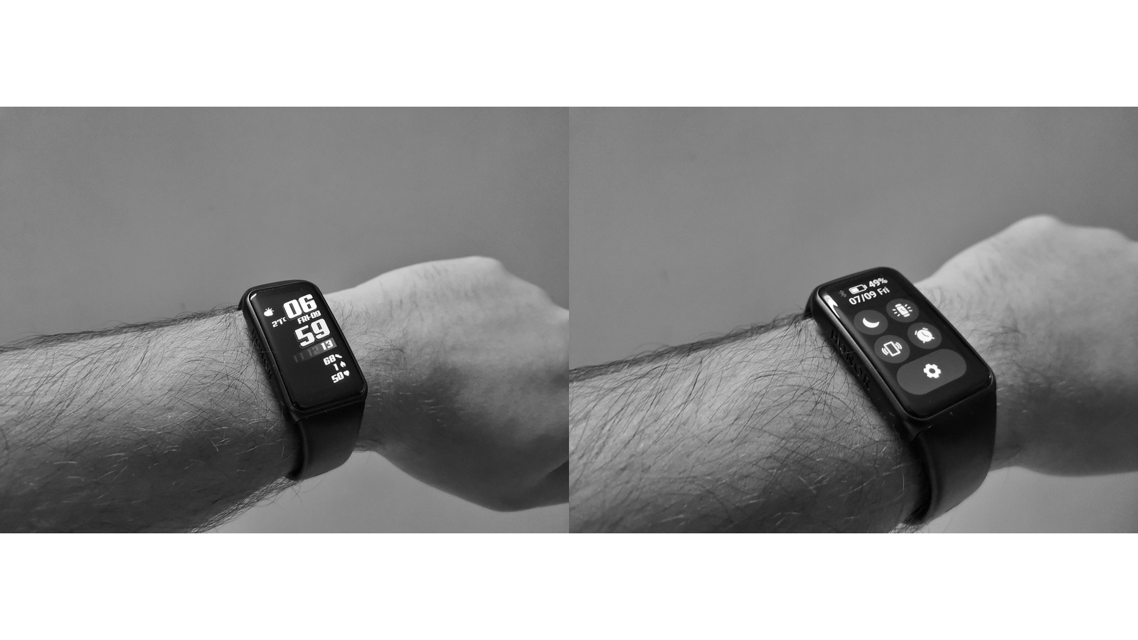 p-styletext-align-center-span-stylefont