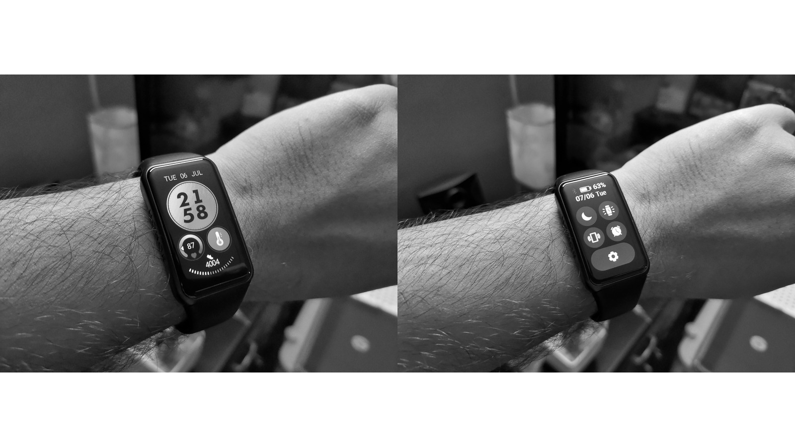 p-styletext-align-center-span-stylefont