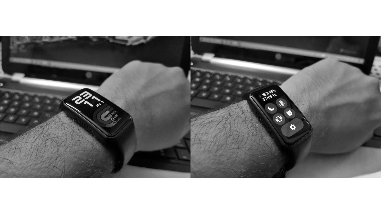 p-styletext-align-center-span-stylefont