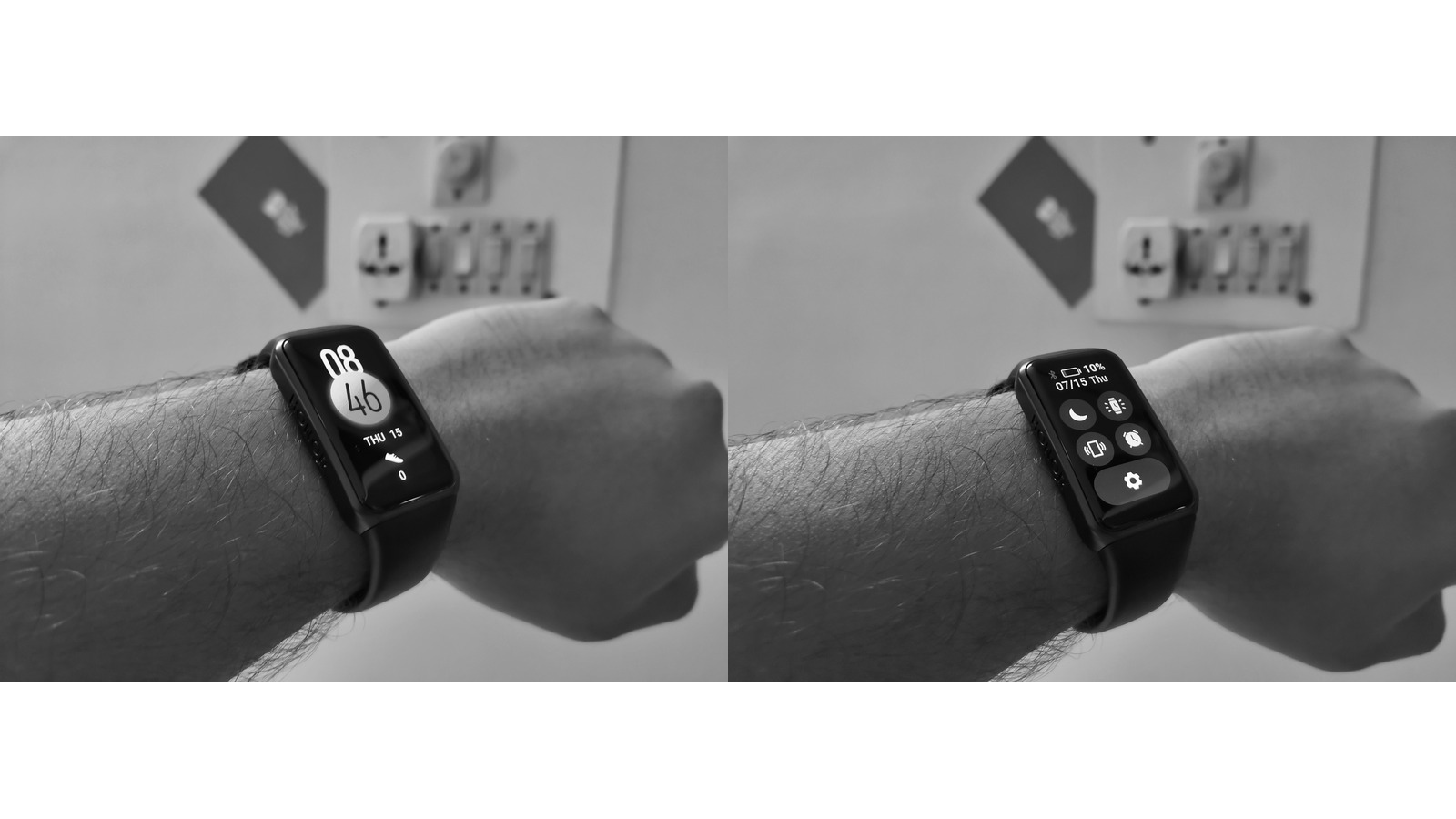 p-styletext-align-center-span-stylefont