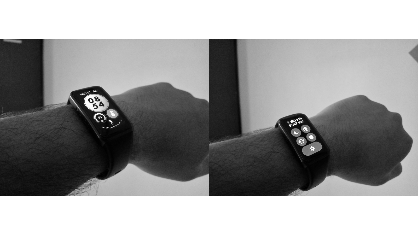 p-styletext-align-center-span-stylefont