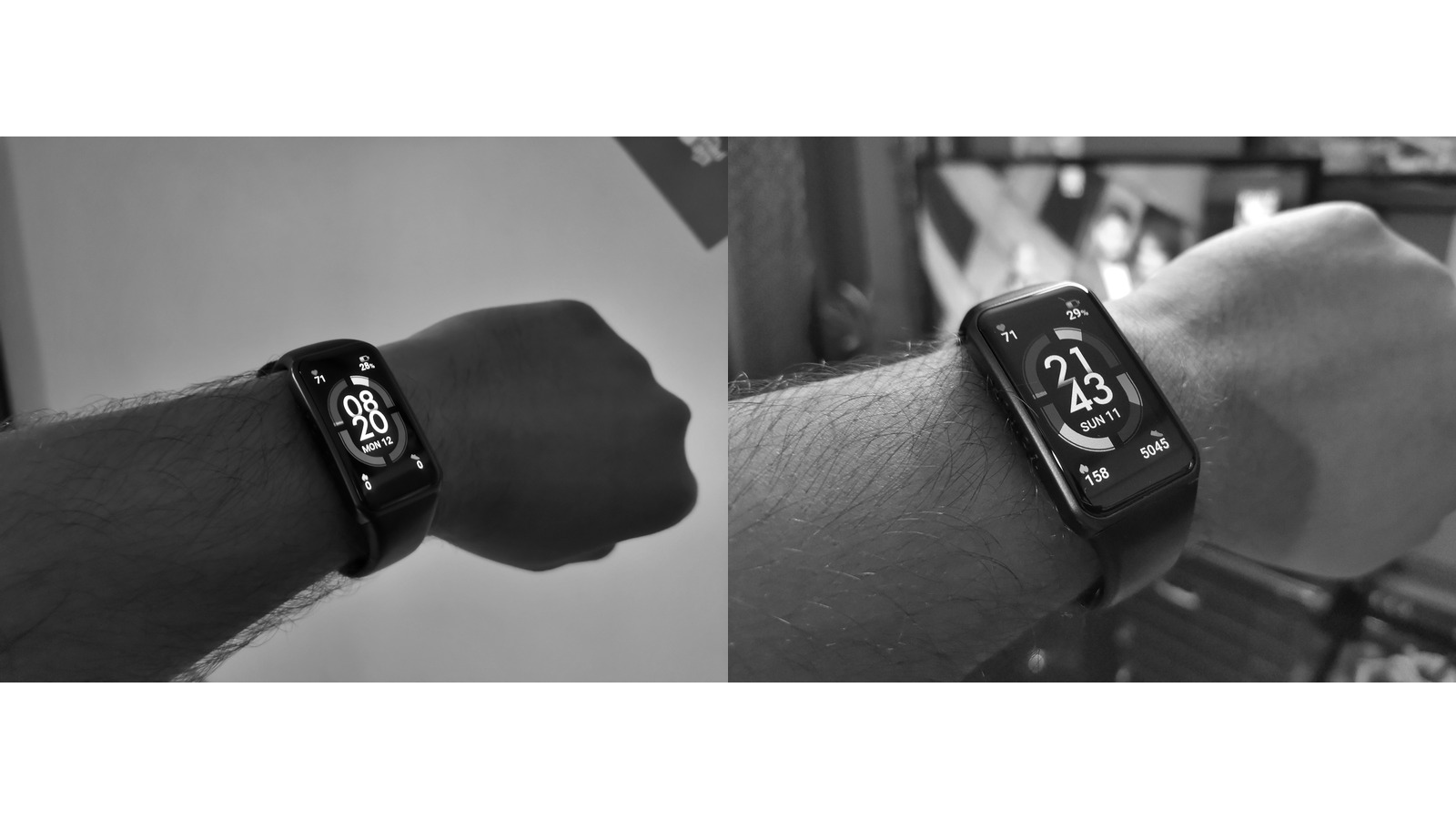 p-styletext-align-center-span-stylefont