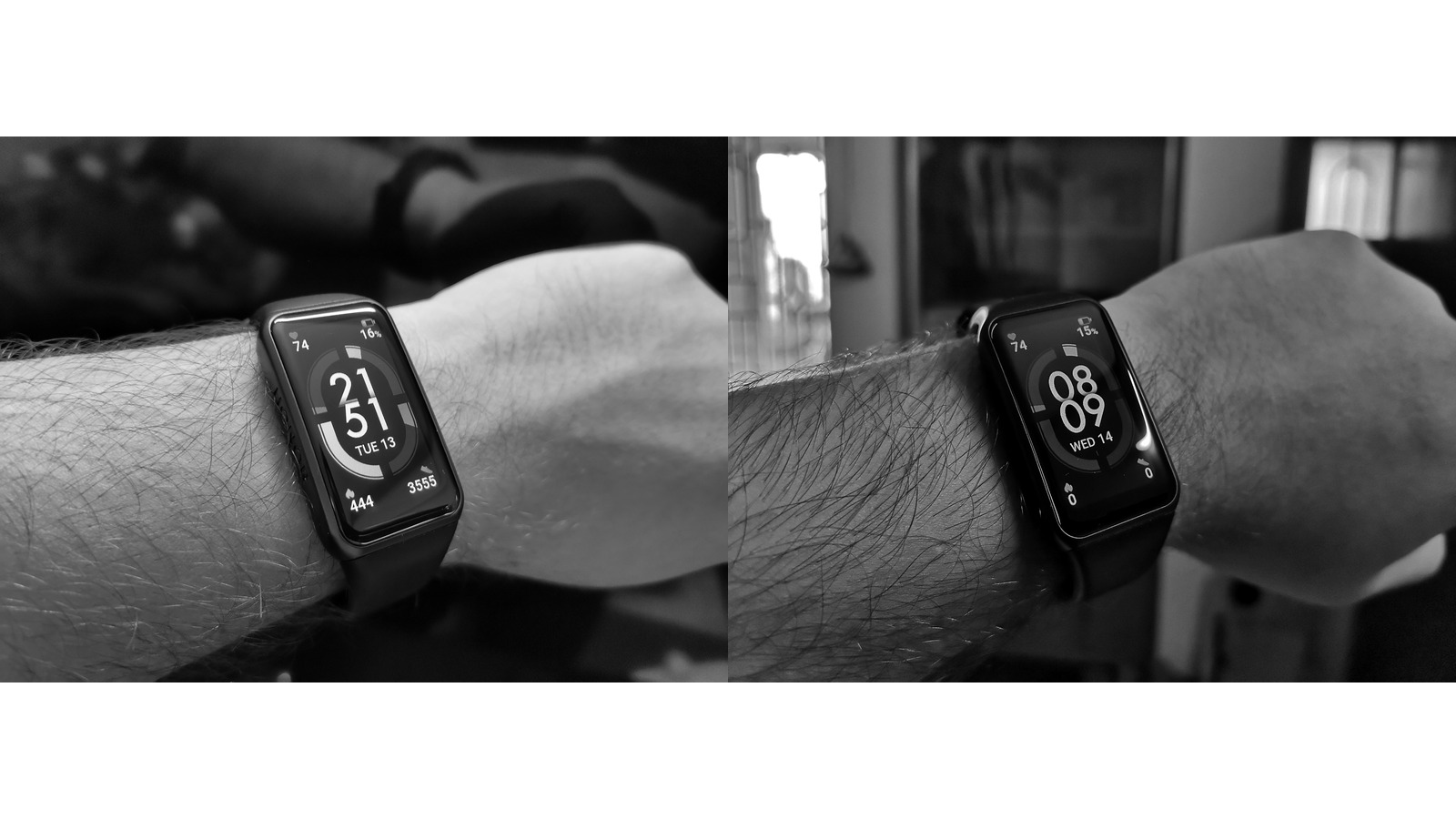 p-styletext-align-center-span-stylefont