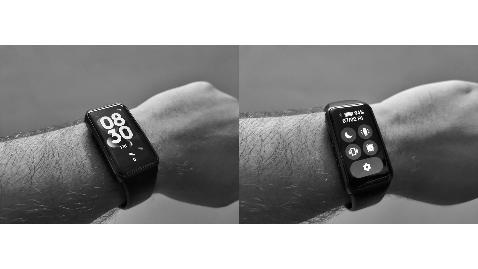 p-styletext-align-center-span-stylefont