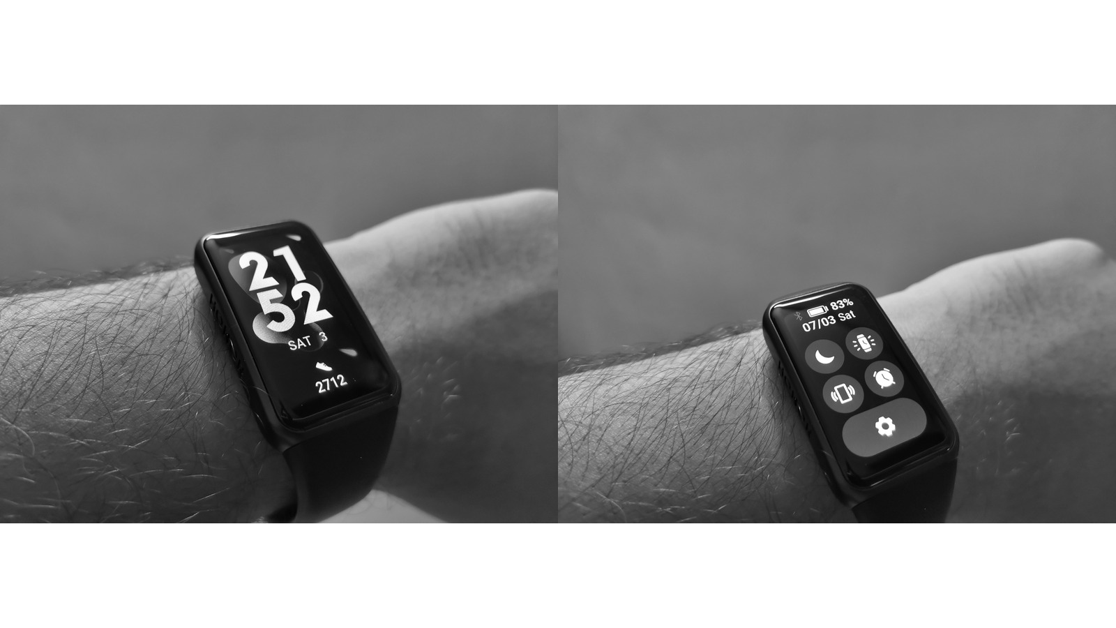 p-styletext-align-center-span-stylefont