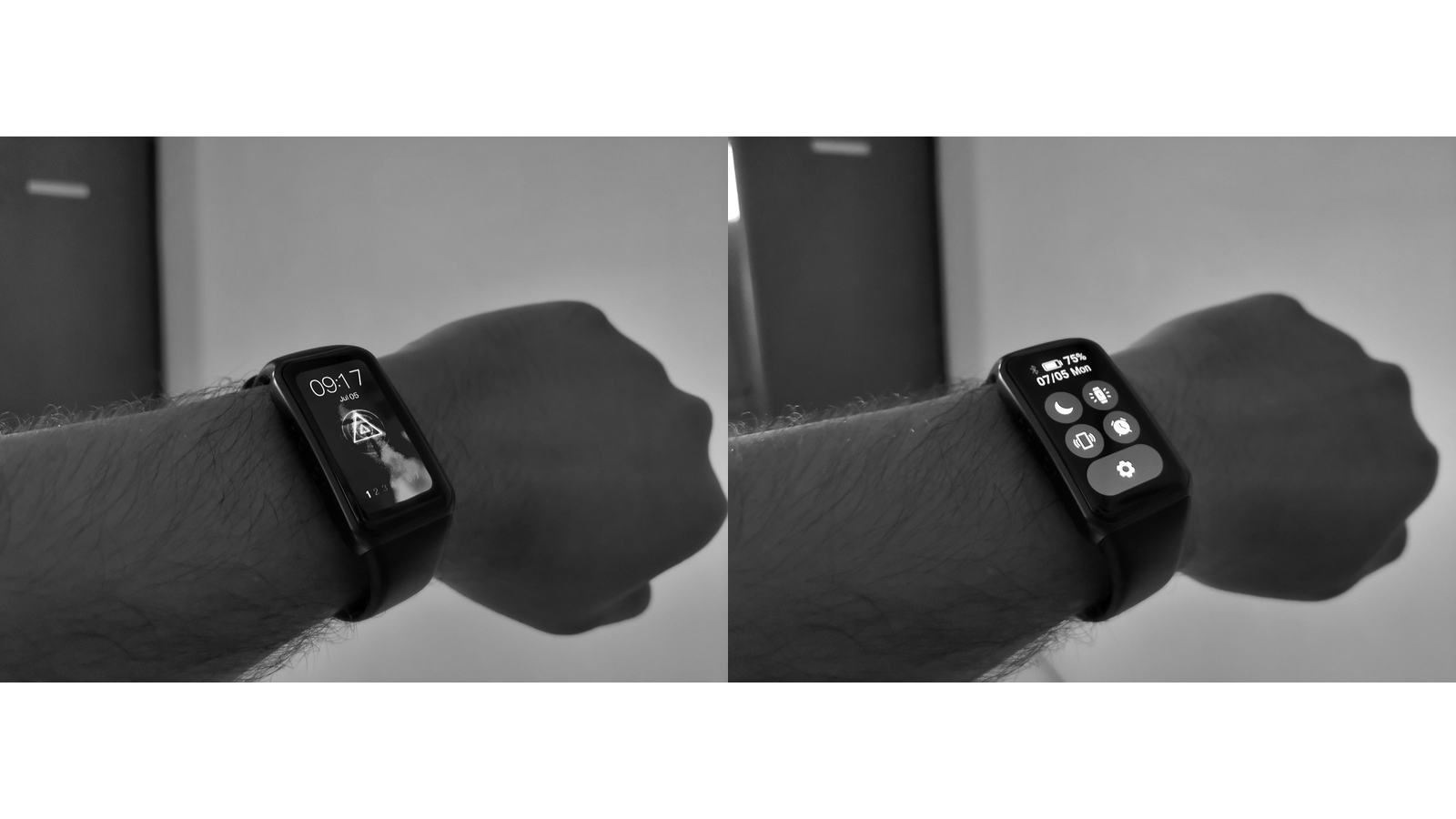 p-styletext-align-center-span-stylefont