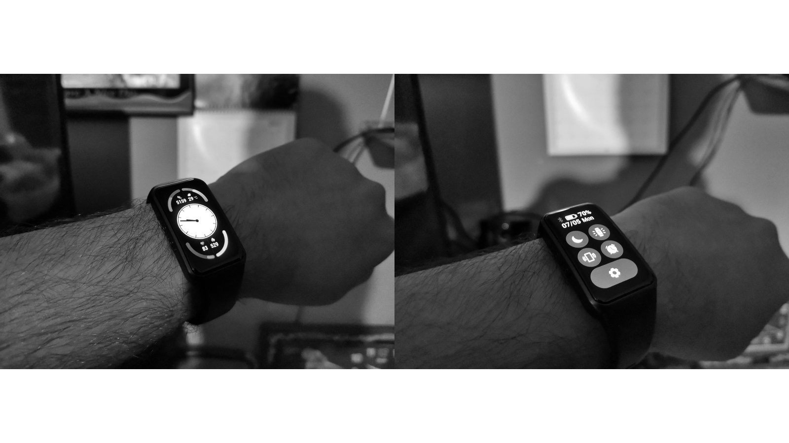 p-styletext-align-center-span-stylefont