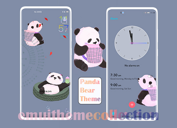 p-styletext-align-centerspan-stylefont-size24pxHi-Honor-Fansspanpp