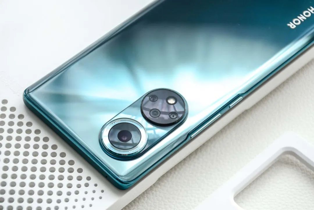 p-styletext-align-centerspan-styleletter-spacing-009pxstrongspan