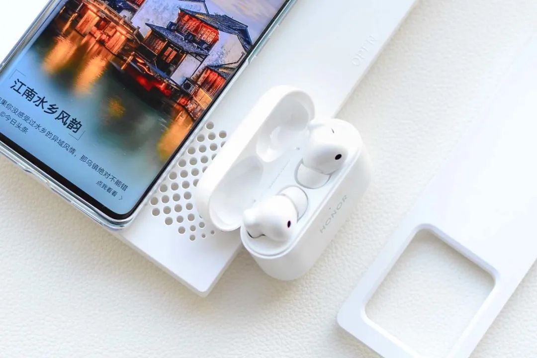 p-styletext-align-centerspan-styleletter-spacing-009pxstrongspan