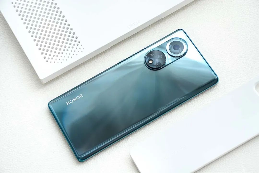 p-styletext-align-centerspan-styleletter-spacing-009pxstrongspan