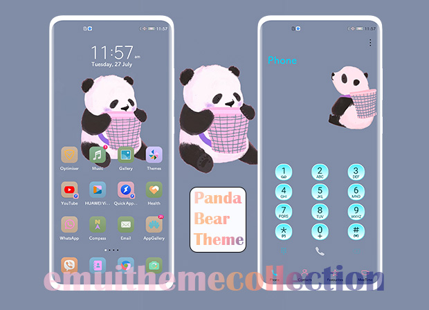 p-styletext-align-centerspan-stylefont-size24pxHi-Honor-Fansspanpp