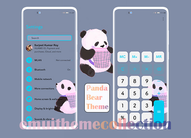 p-styletext-align-centerspan-stylefont-size24pxHi-Honor-Fansspanpp