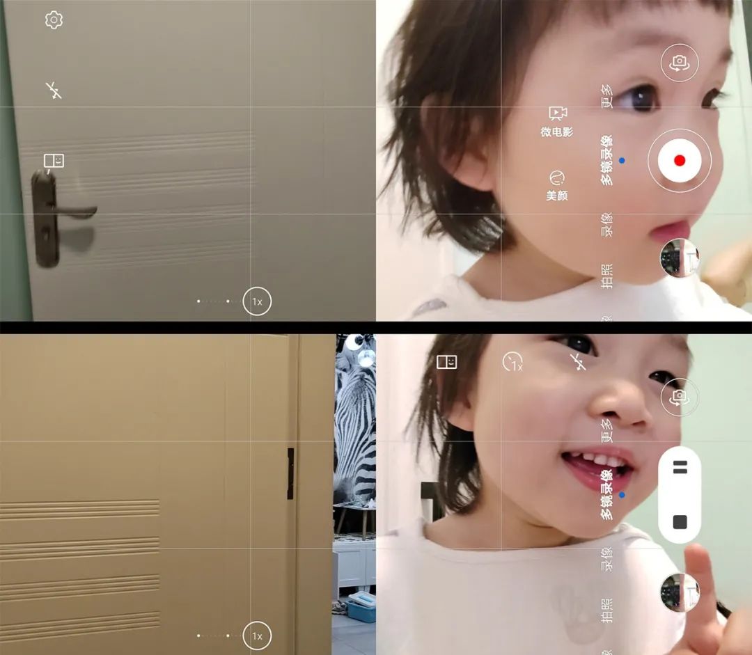 p-styletext-align-centerspan-styleletter-spacing-009pxstrongspan