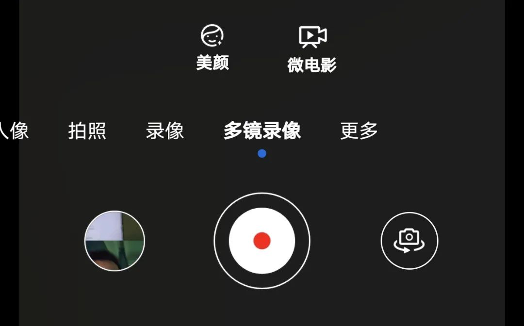 p-styletext-align-centerspan-styleletter-spacing-009pxstrongspan